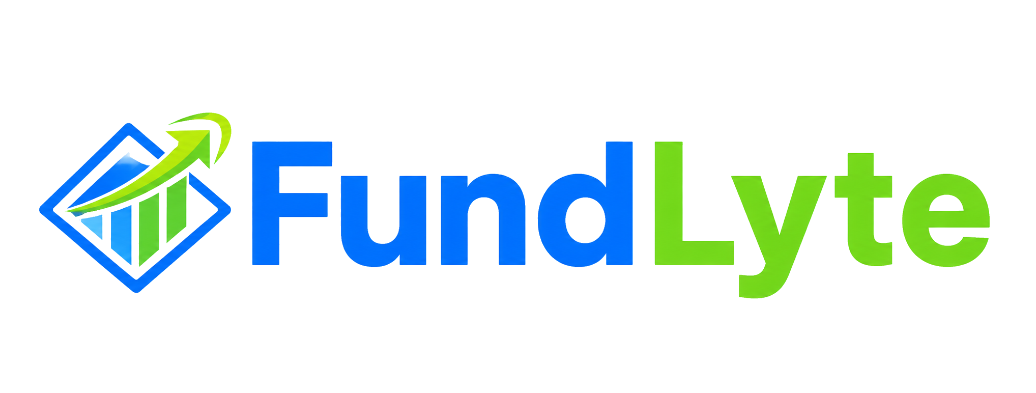 FundLyte